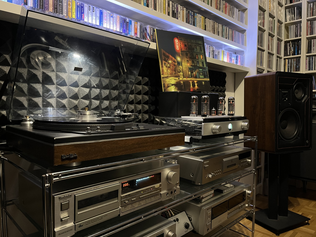 [Bild: IMG-5616.jpg]