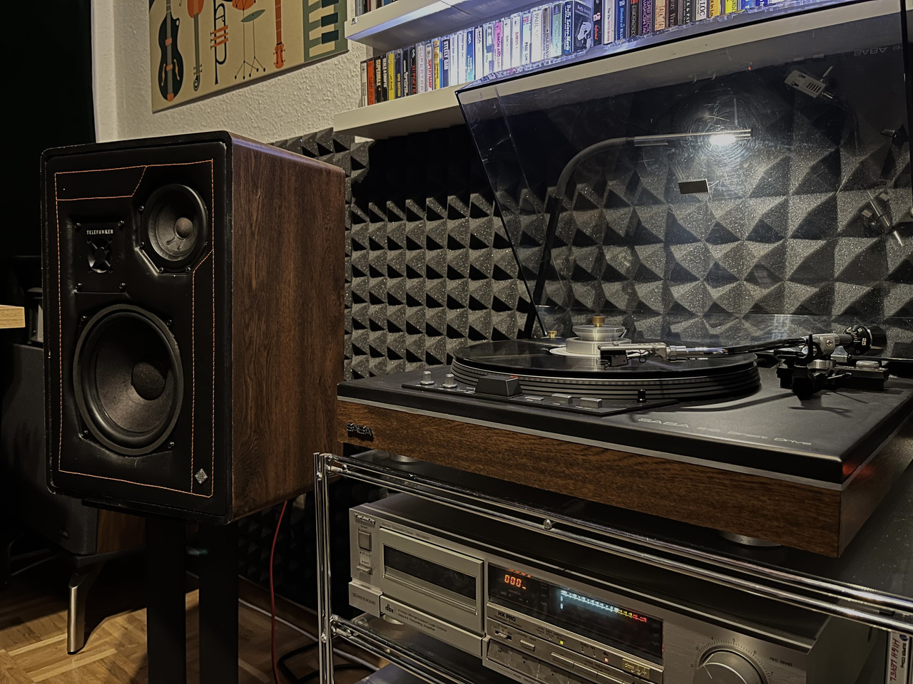 [Bild: IMG-5615.jpg]