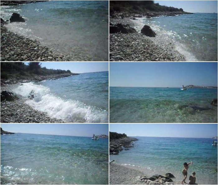 [Image: 47-Vid-3.jpg]