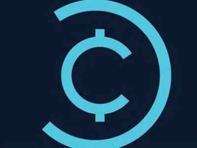 icon C