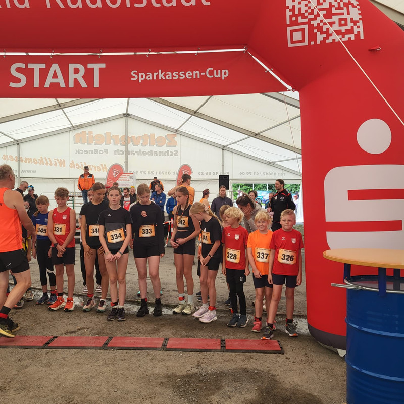 WhatsApp Bild 2025-08-02 um 15.13.21_212116a7