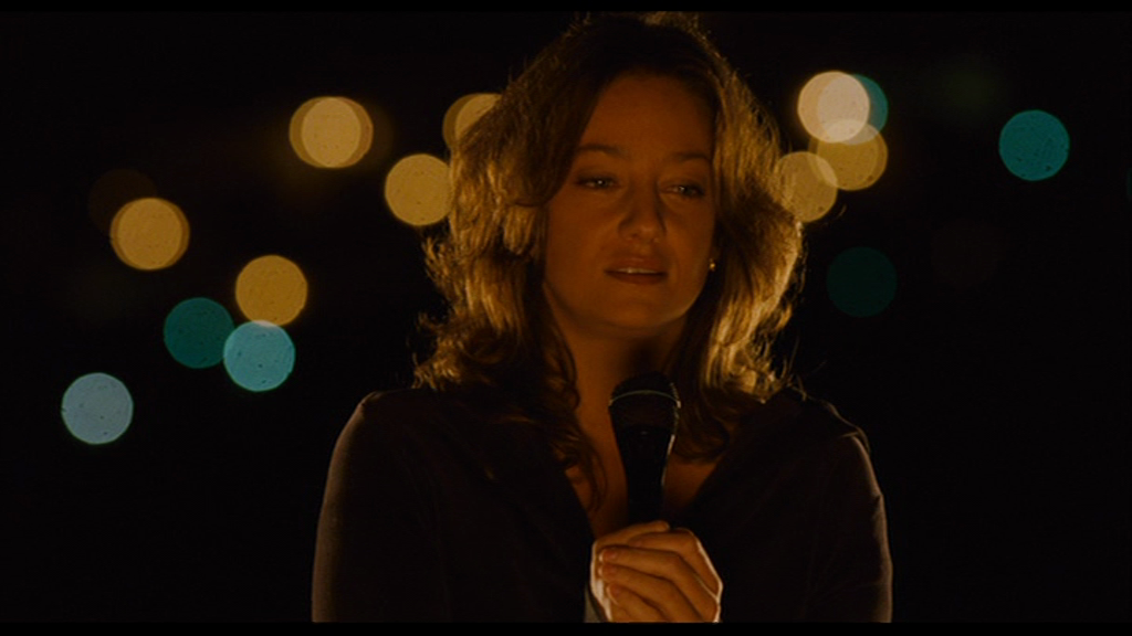 vlcsnap-2018-03-07-20h37m52s608