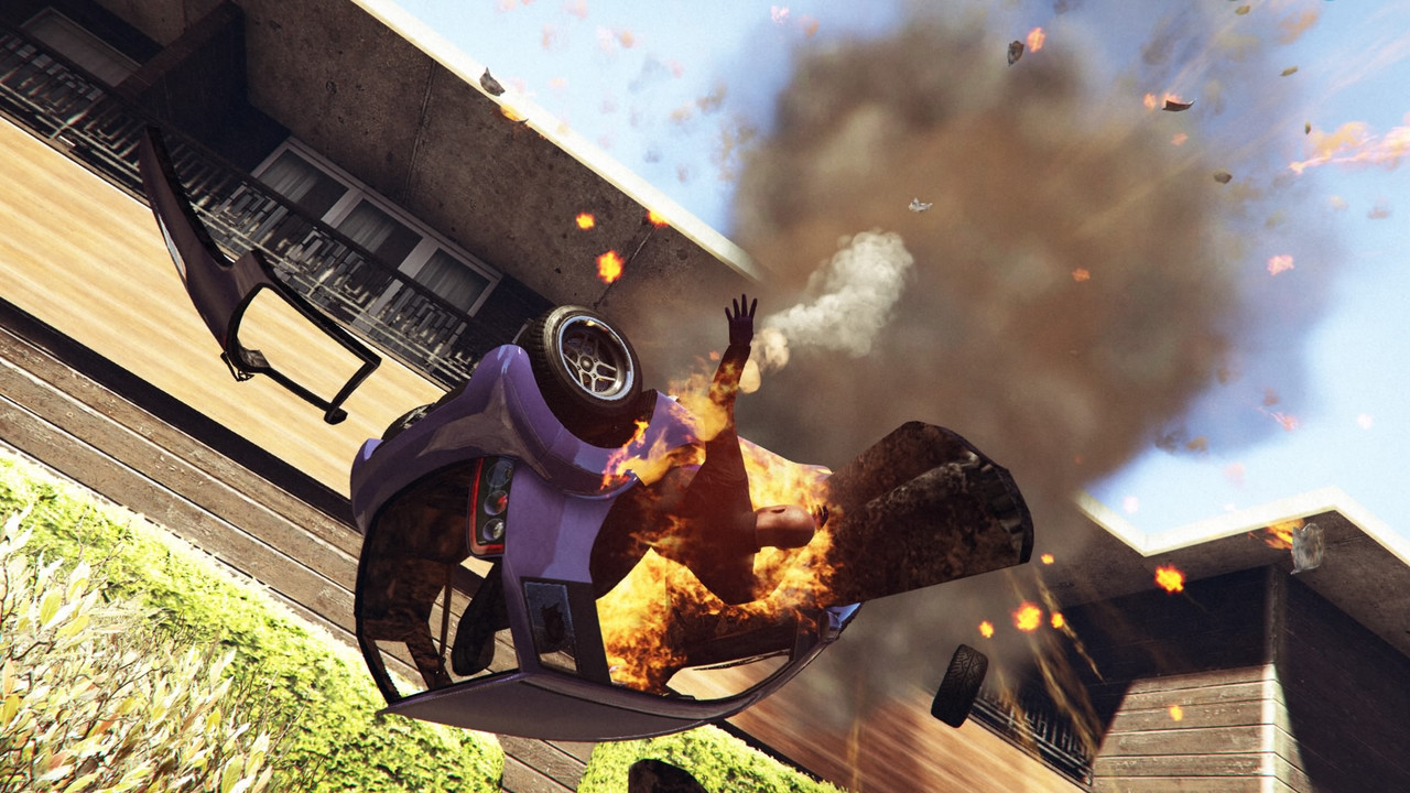 Grand Theft Auto V_20180711004450