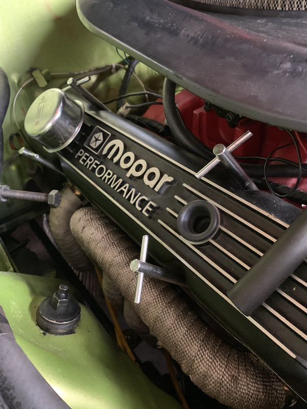 0EAAB182-344C-41D9-8179-2B05A6F9BE1D