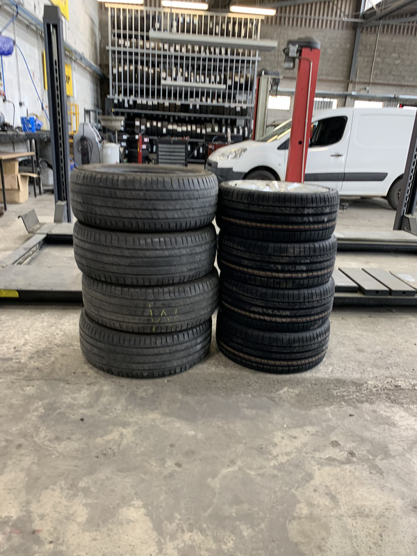 DB5D905D-56C4-40E2-ADBD-4AAEE69EB706