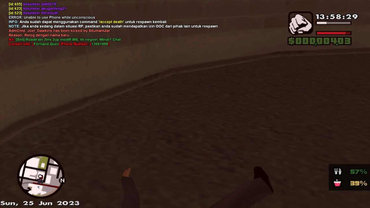 Screenshot-94.png