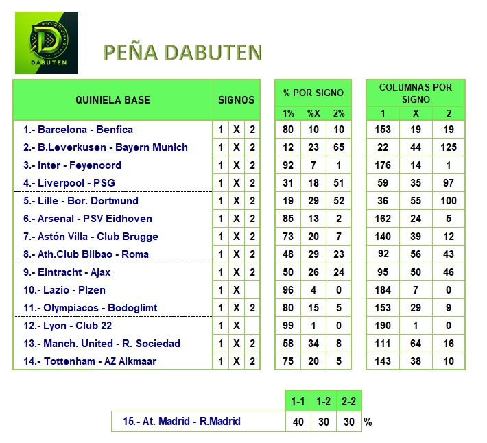 IMG-20250311-WA0001(1)