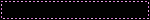 Sourced from: https://blinkie.wiki