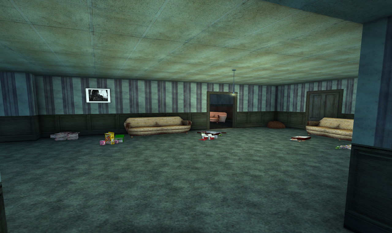 63-The-Crack-Den.png