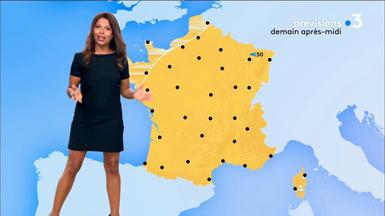 Myriam Seurat 2020-08-05.mp4_snapshot_01.07_[2020.10.10_23.13.16]