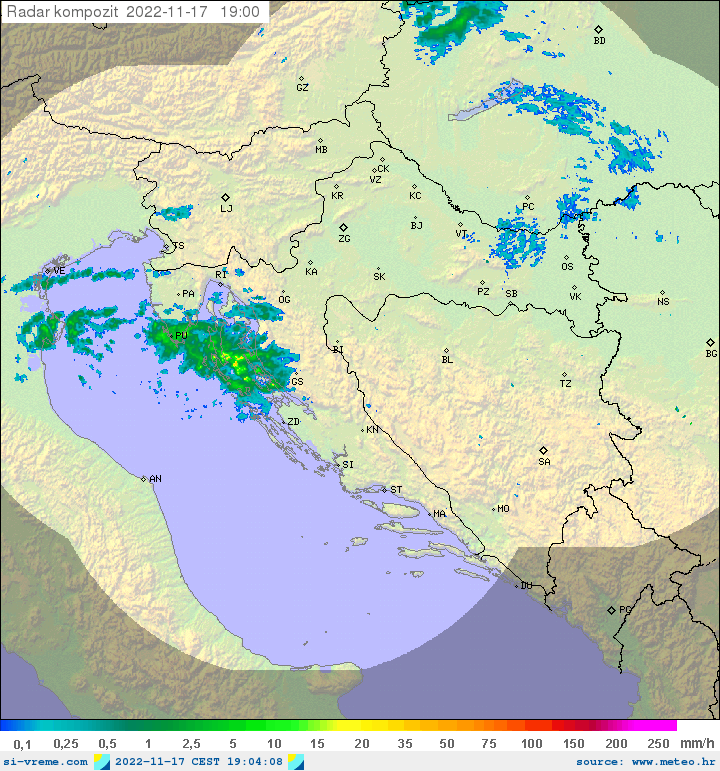 hr-radarska-slika-12h.gif