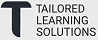 Tailored learning Logo