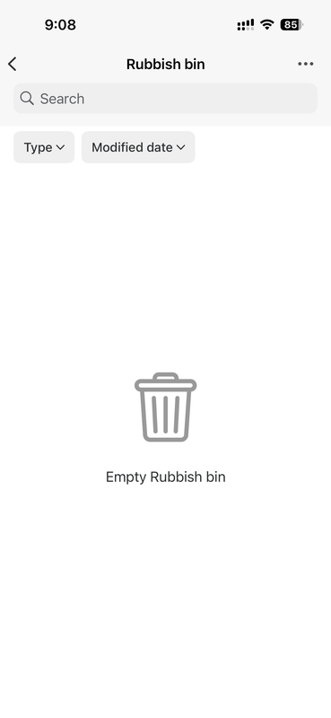 20251107 160759000 i OS