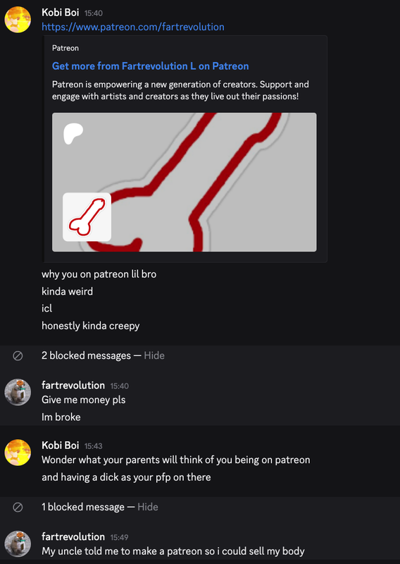 Screenshot 2026 05 10 at 3 57 17 pm