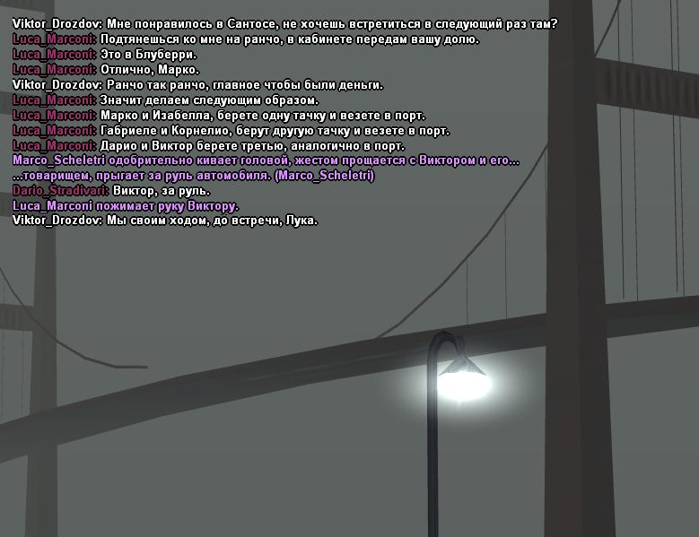 M5.png