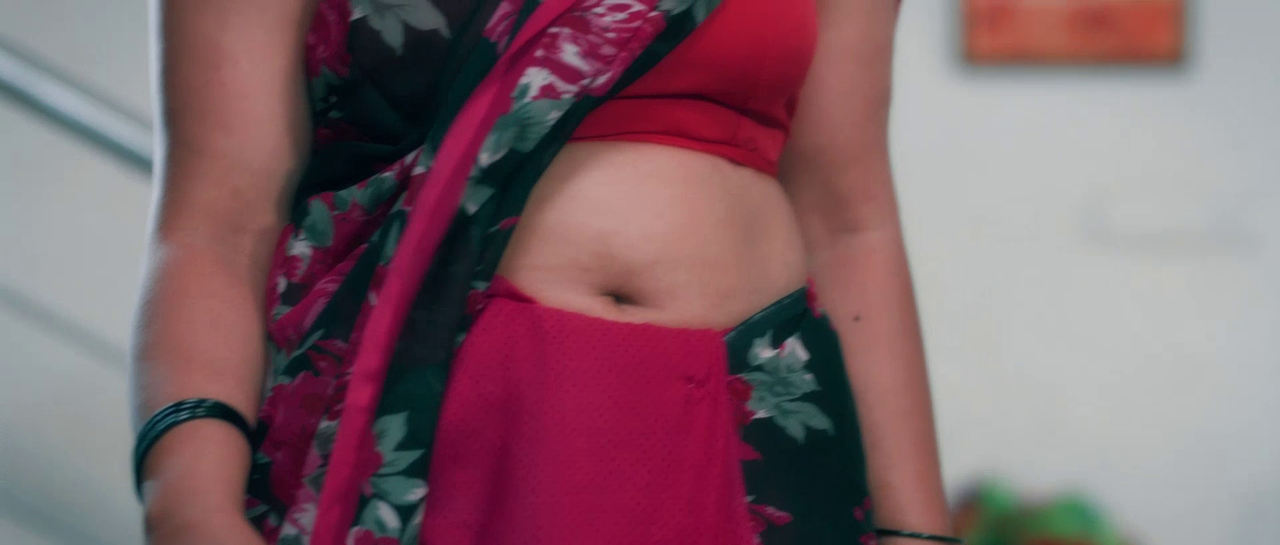 vlcsnap 2026 02 16 16h23m15s985