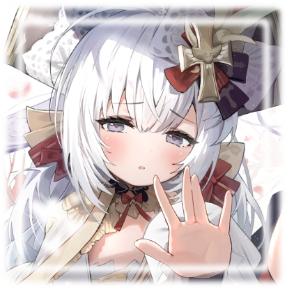 Flandre - Azur Lane Flandre - Azur Lane