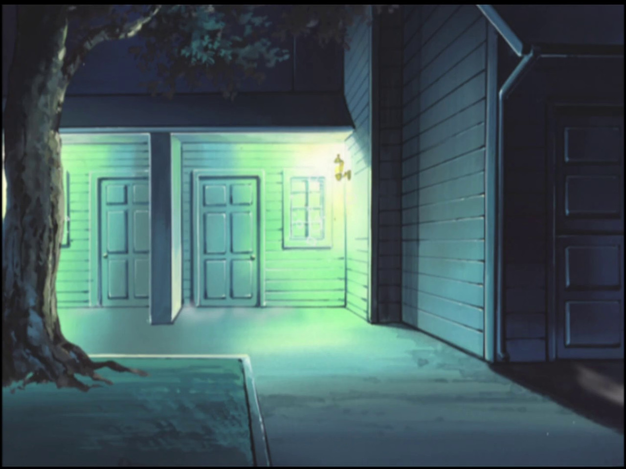 GFD Battle Programmer Shirase 01 BD 1080p x264 FLAC o 00 21 43 00003