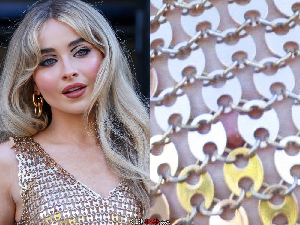 sabrina-carpenter-nude-nips