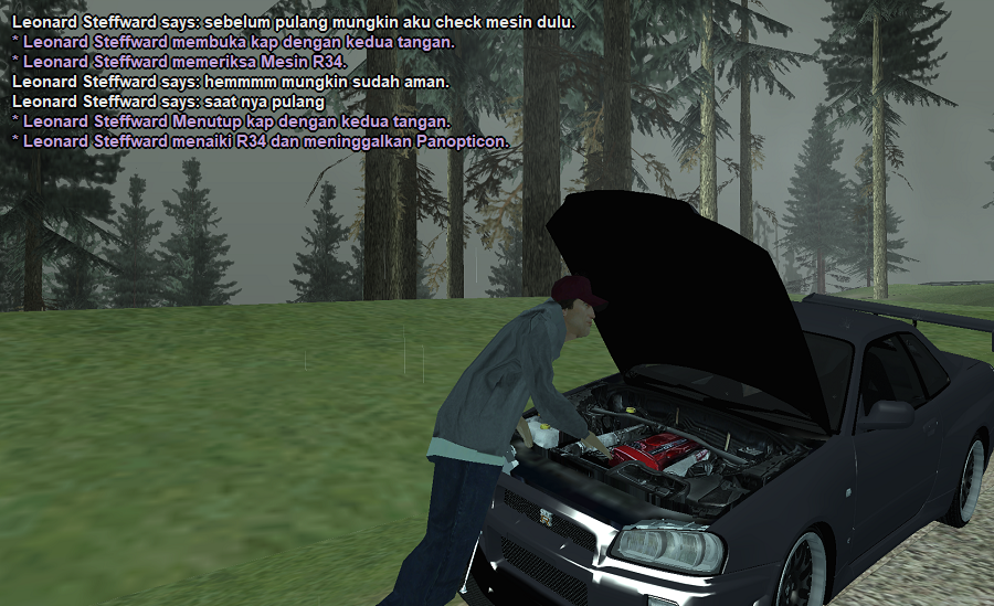 111.png