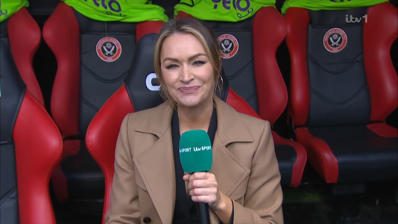 FA Cup Live Sheffield United v Blackburn Rovers_20230319_11151415.ts_snapshot_00.32.27.355