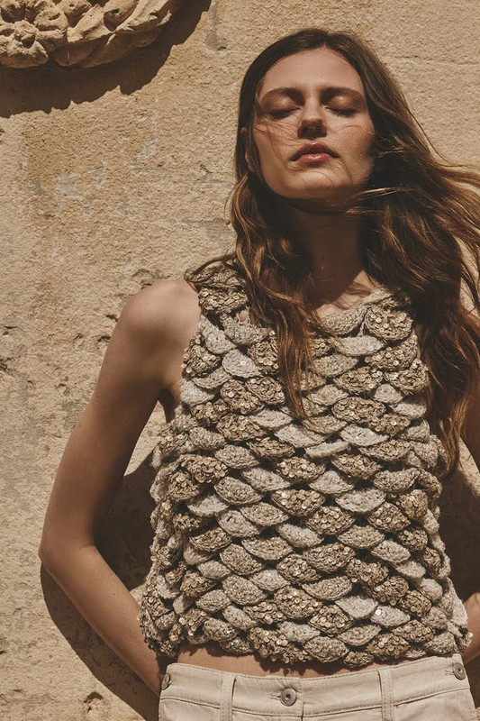 bcucinelli a94d9e10fa67dc85c15cdeb22d5902b2