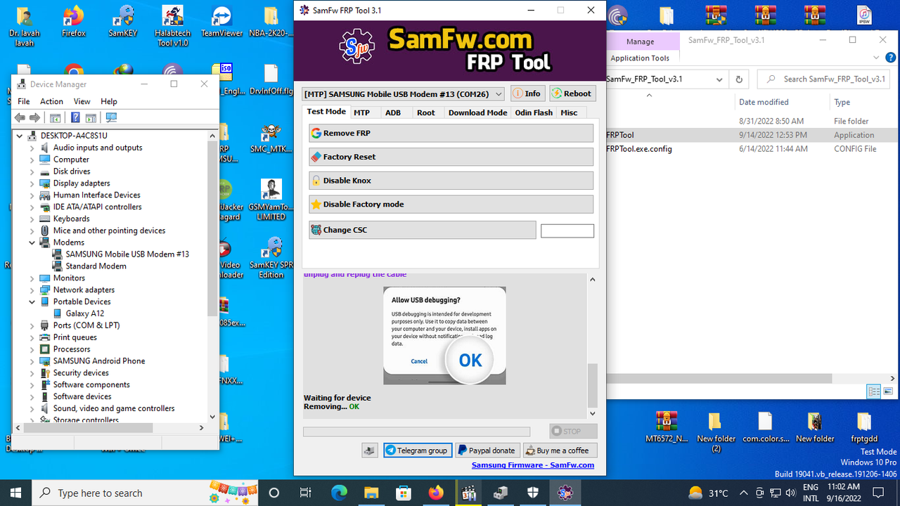 Screenshot (4)