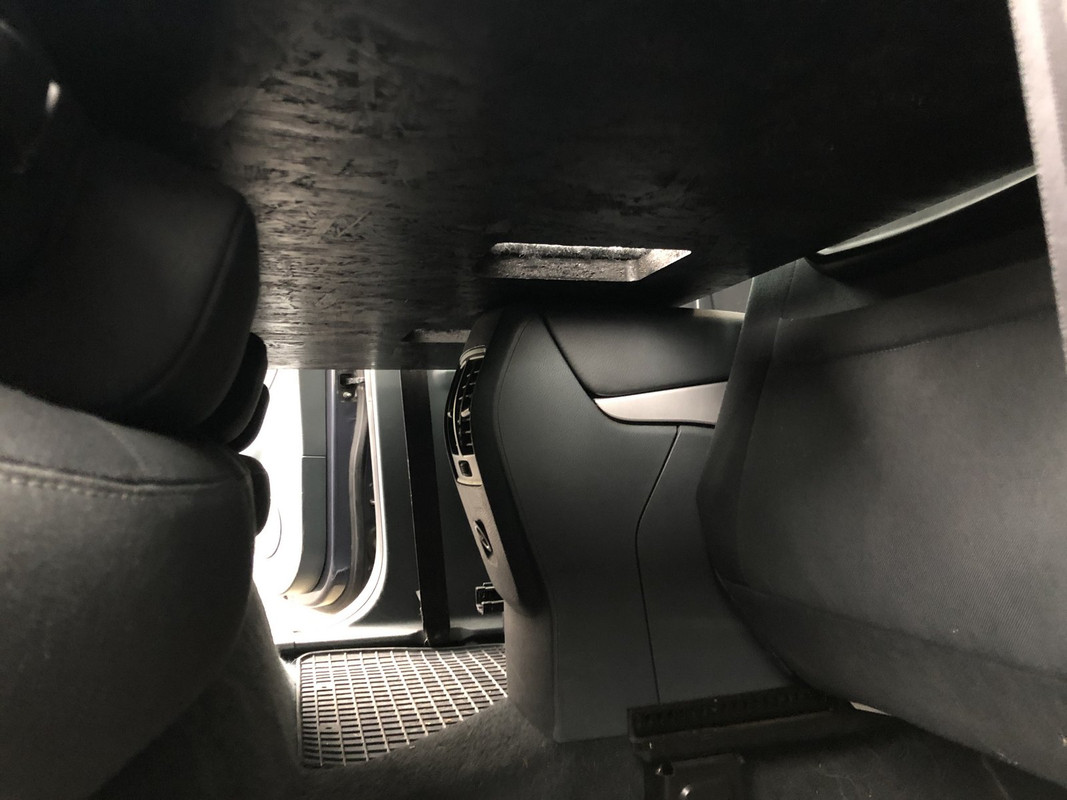 C76CD4D6-06DF-405C-ACF7-30E05DE2C267