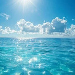 82f7d3a3 289c 4979 a47f 5fb229032a3e