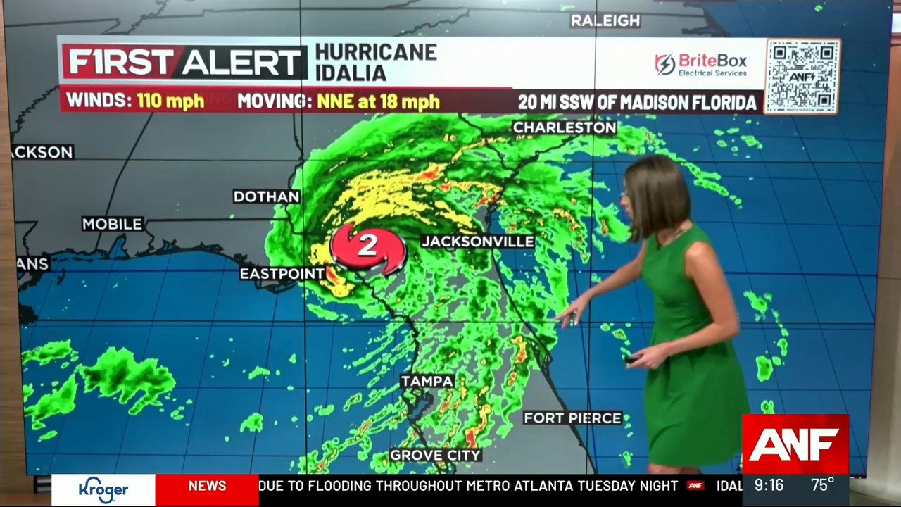 Atlanta News First at 9am_20230830_14001500.ts_snapshot_00.22.39.835