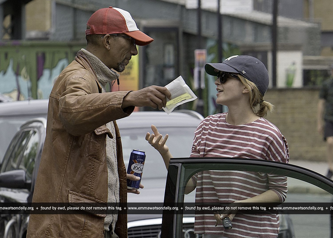 watsonuncensored.blogspot.com (19)