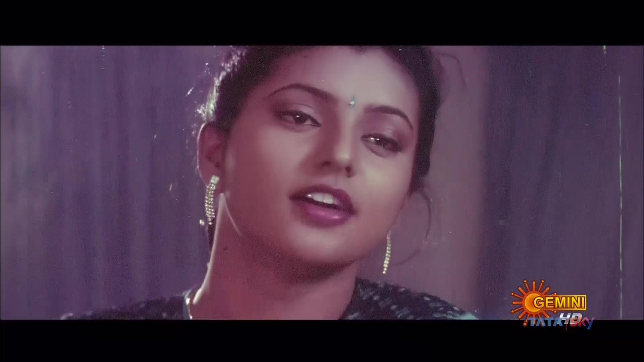 vlcsnap-2021-11-30-18h03m02s553