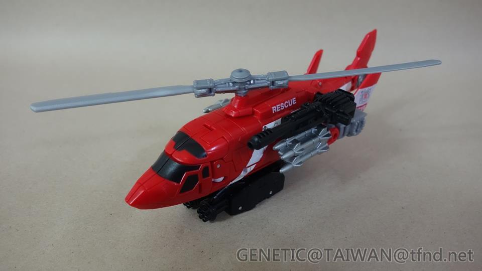 1497650_809557492463995_2035378947880271553_n