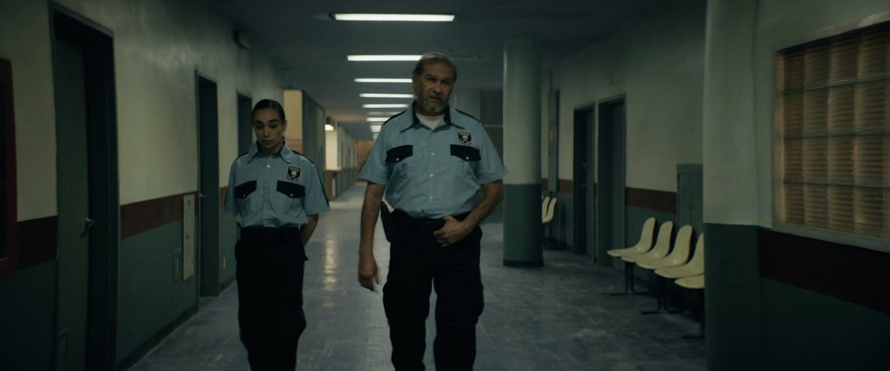 Tormento (2025) 1080p 60FPS Latino mkv snapshot 00 12 27 814