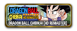 Dragon Ball Chibikai [HD Remaster 1080p]
