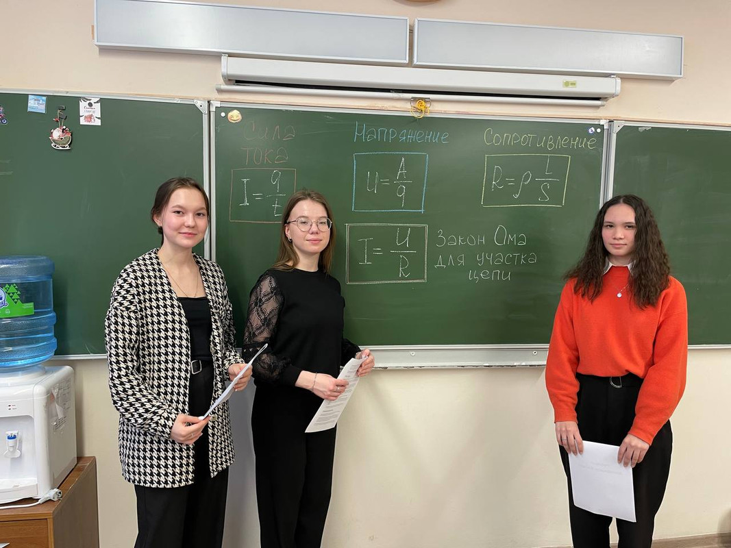 photo_2023-02-09_09-16-12 (2)