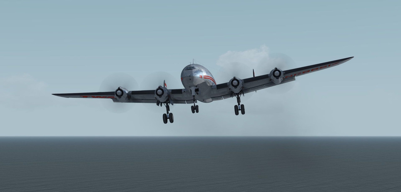 aaa-2.jpg