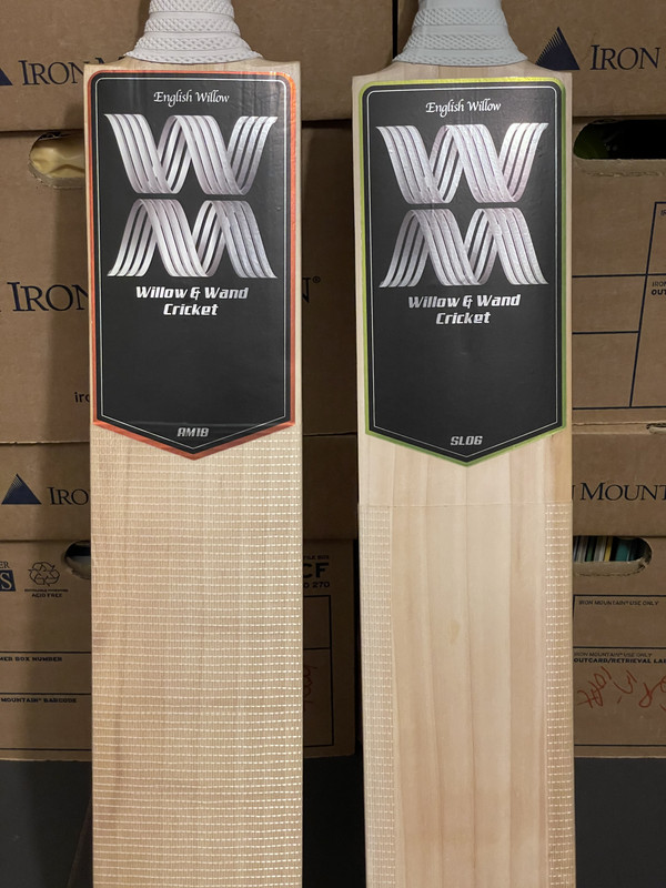 8B1D738C-4C0B-4E63-9C07-7B0C8FEBE953