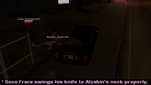 a-ezgif-com-video-to-gif-converter.gif