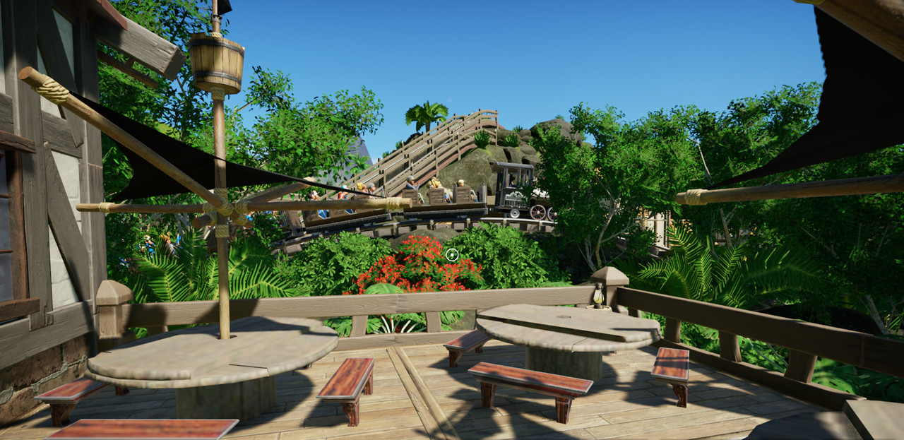 Turtle Bay Planet-Coaster-2020-12-21-18-31-16