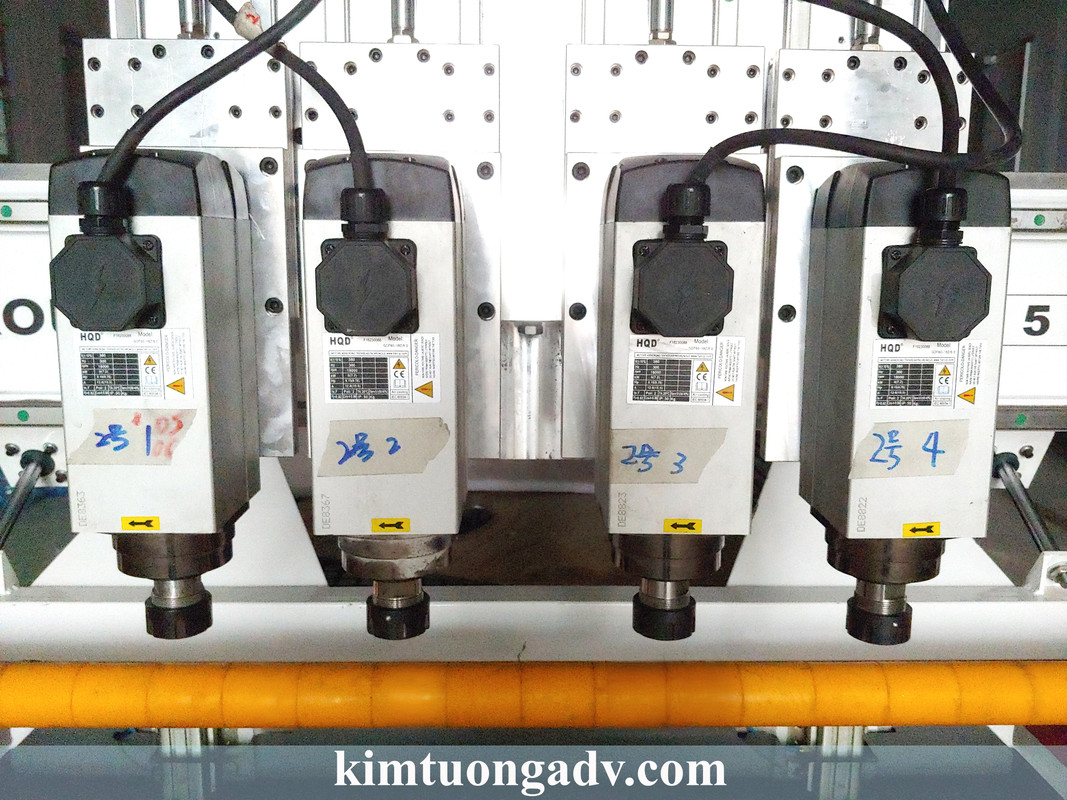 may-lam-go-k4-6-kimtuong