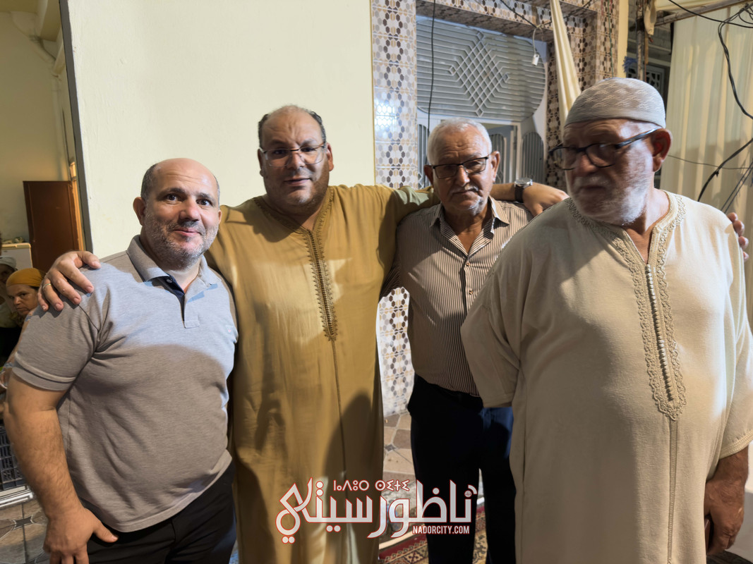 IMG-9195
