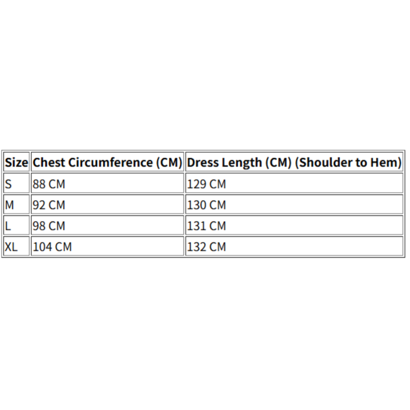 Pink Women's Crinkle Ice Silk Backless Cami Maxi Dress(Size XL) - Loose Fit Lounge Nightgown Slip Dress, Casual Resort Wear