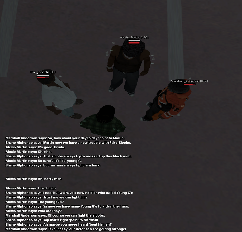 SS-69.png