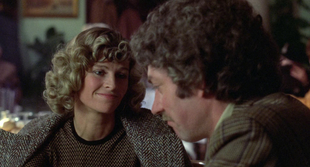 Don't Look Now (1973) Criterion (1080p BluRay x265 r00t)-3