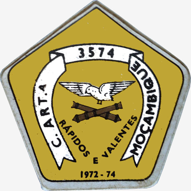 CArt3574