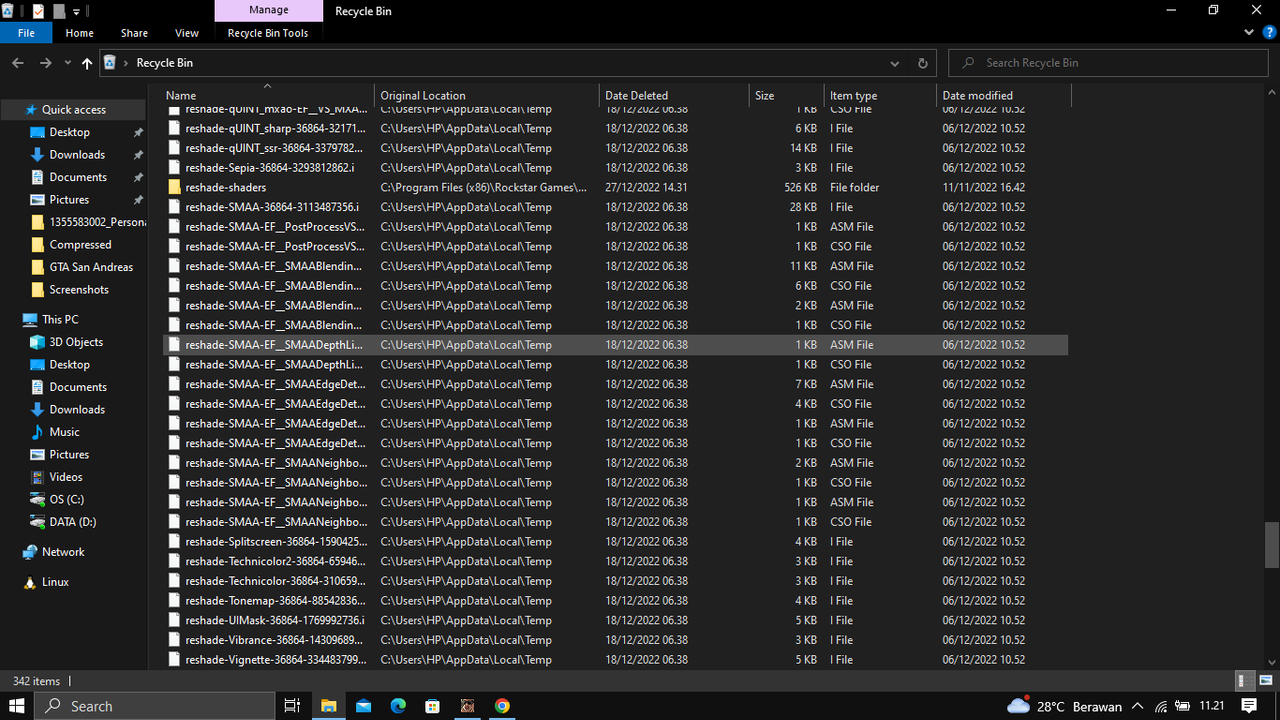 Screenshot (31)