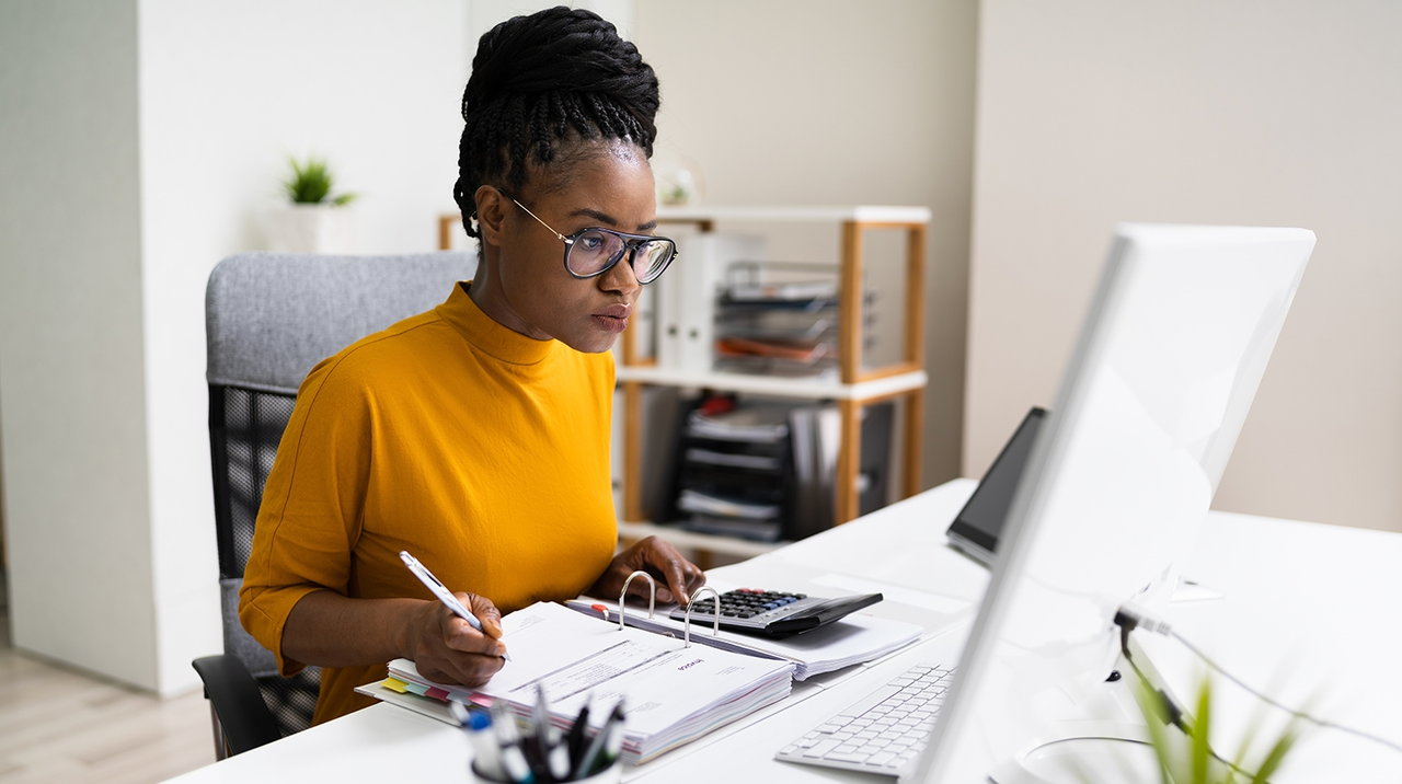 How To Budget Effectively For Your Shopify Business?