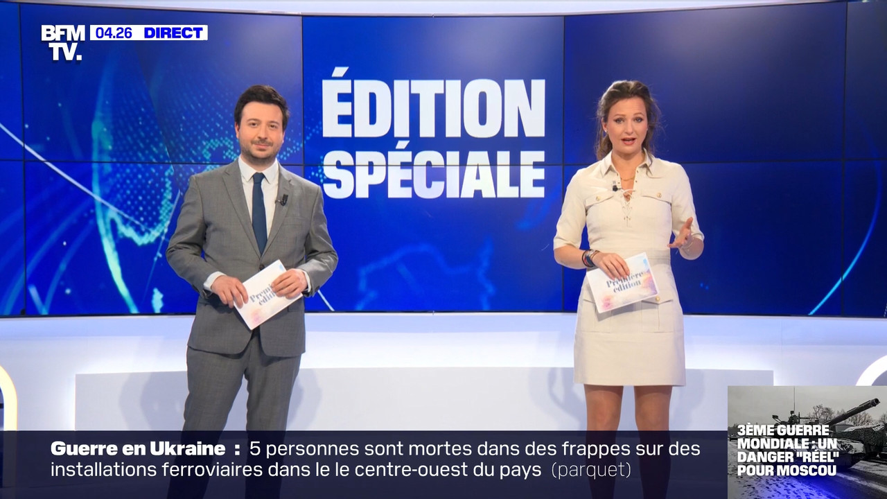 Première édition 2022_04_26_03_30_00.ts_snapshot_00.03.08.506