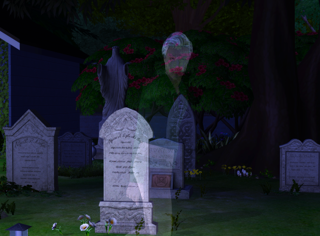 Sims2-EP9-RPC-2023-07-03-19-32-38-74